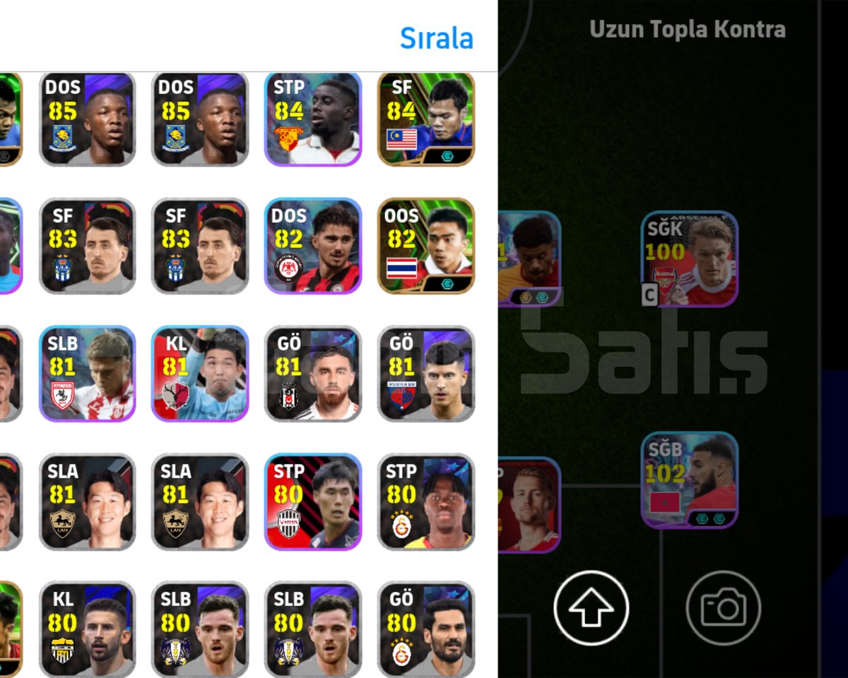 ÇOK UYGUN HESAP EPİCLİ
