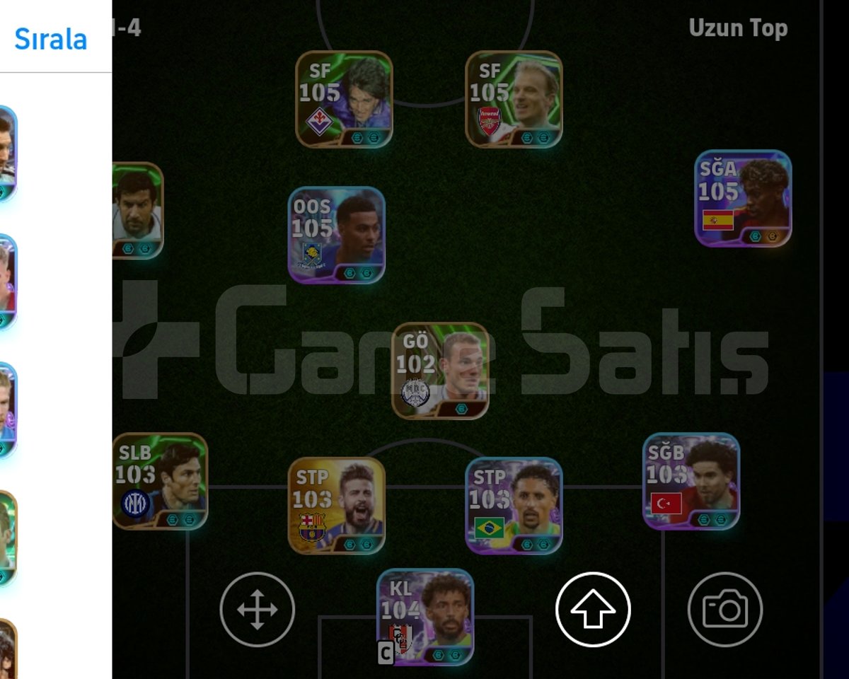 Sahibinden satılık pes hesabı