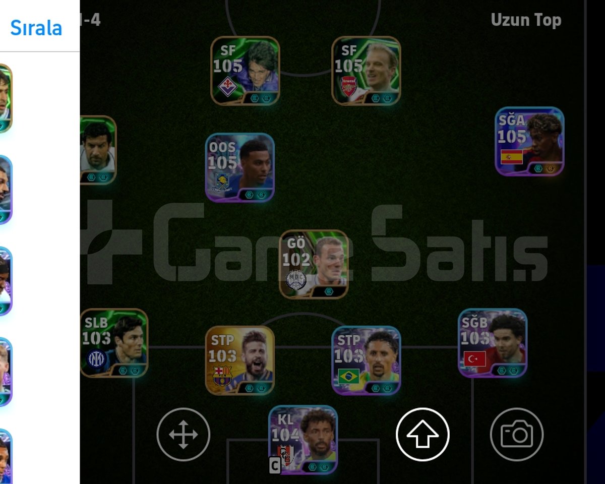 Sahibinden satılık pes hesabı