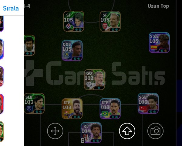 Sahibinden satılık pes hesabı