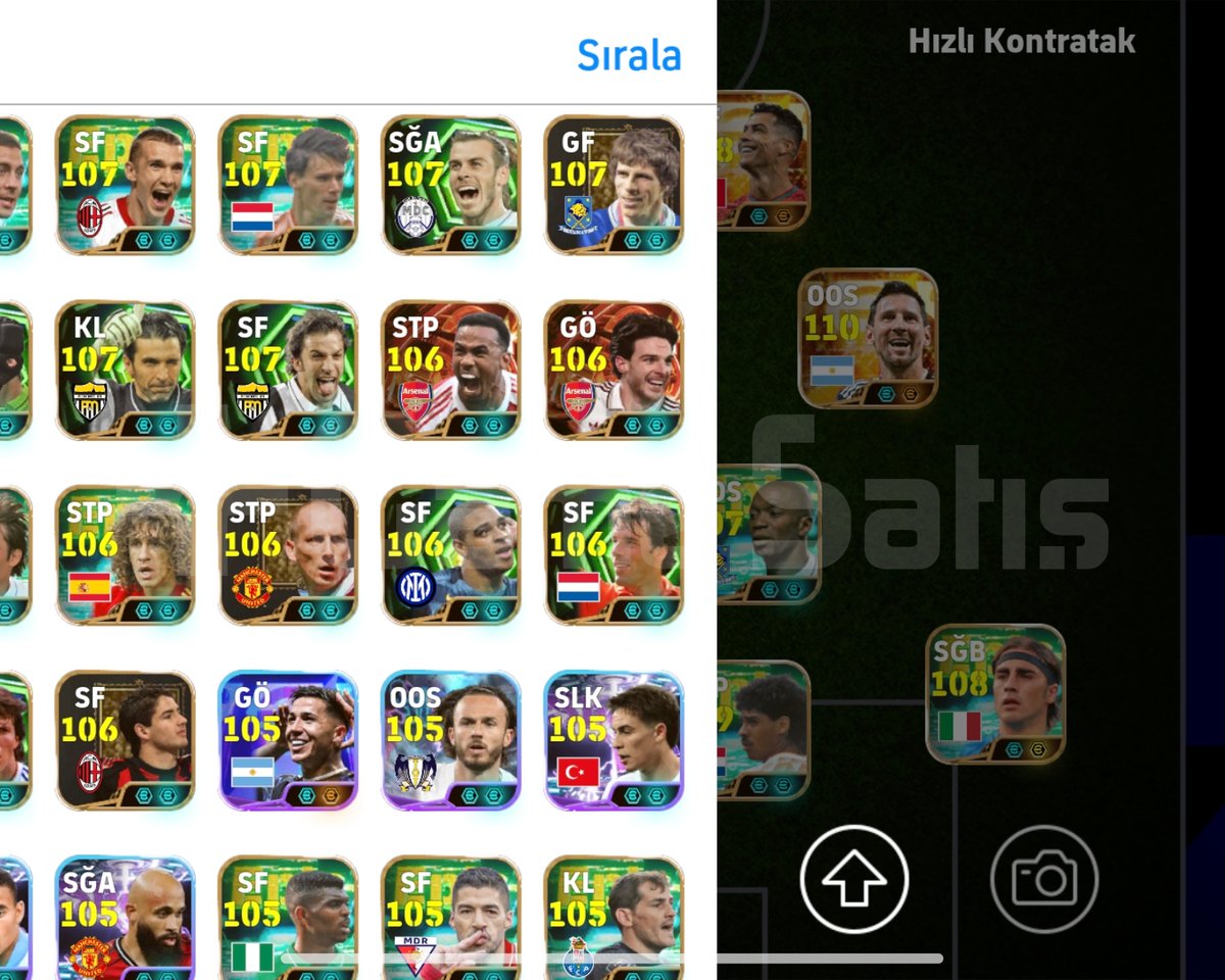 3354+ YOK YOK HESAP