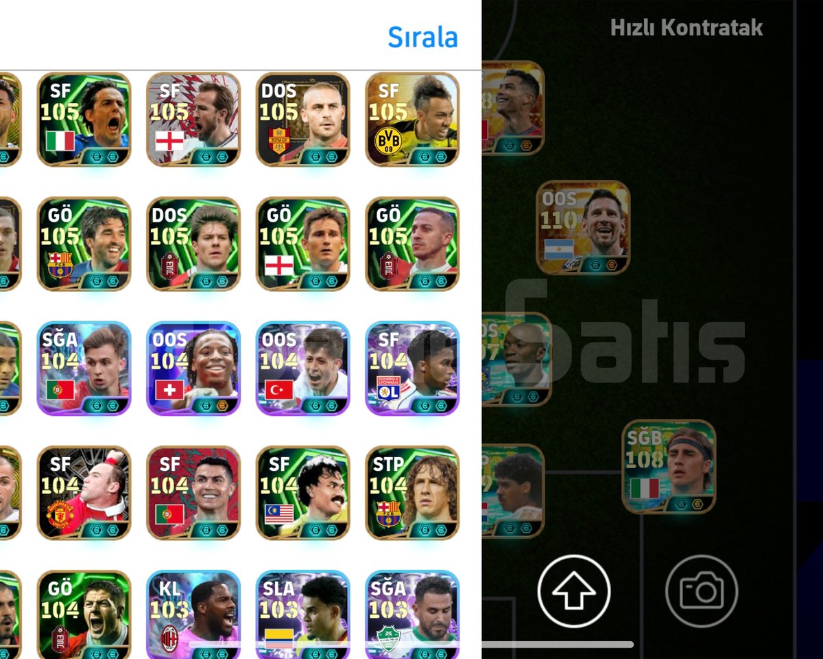 3354+ YOK YOK HESAP