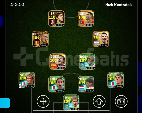 3354+ YOK YOK HESAP