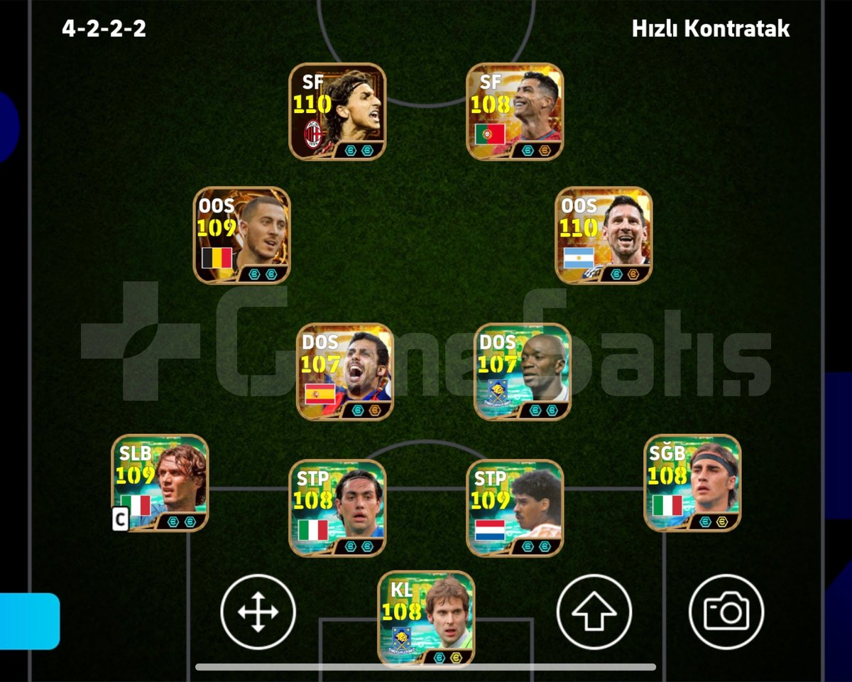 3354+ YOK YOK HESAP