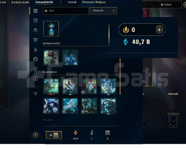 30 level handmade
