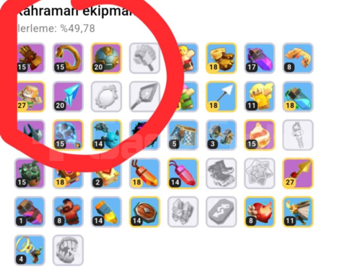 18 BB FULE YAKIN