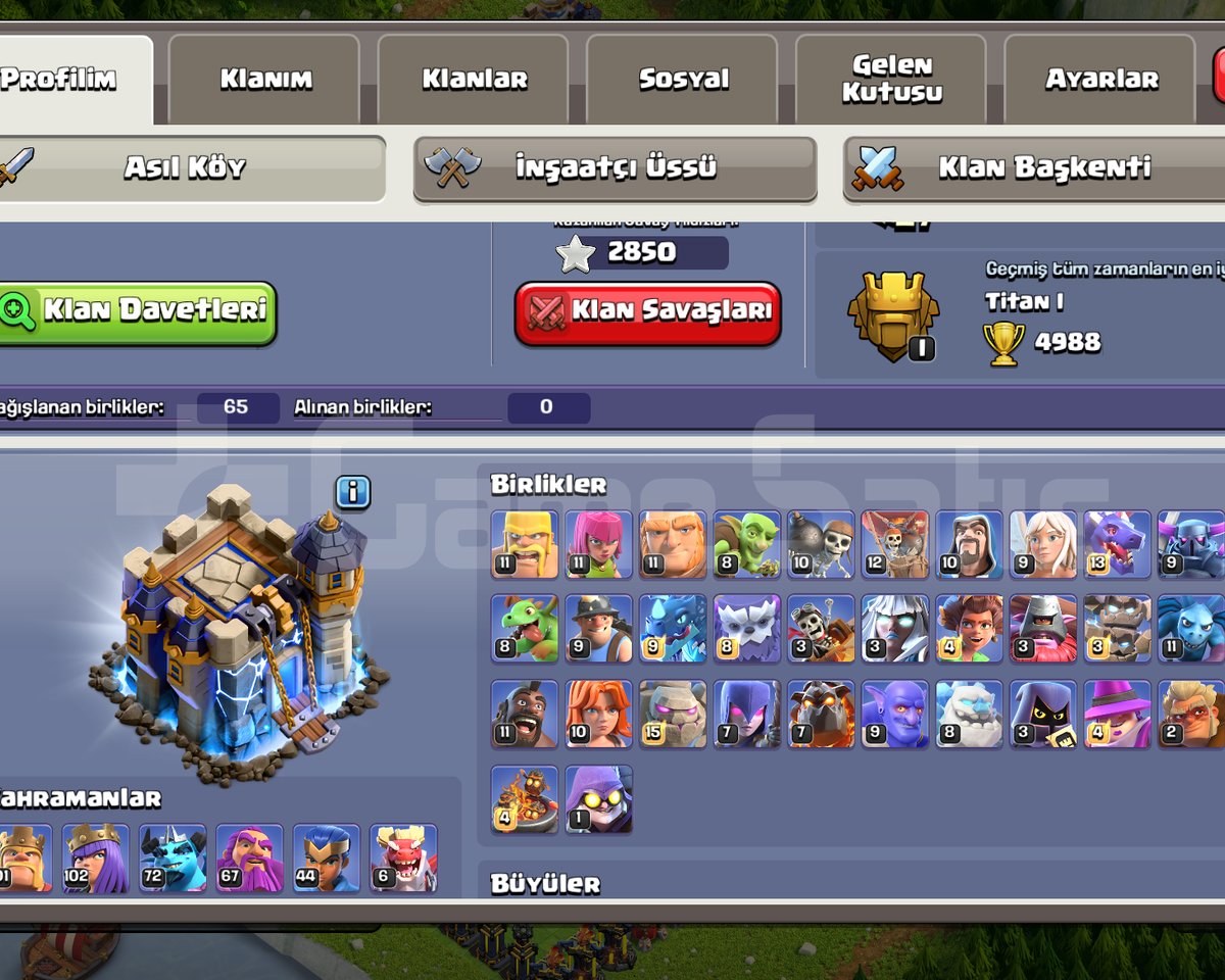 18 BB FULE YAKIN