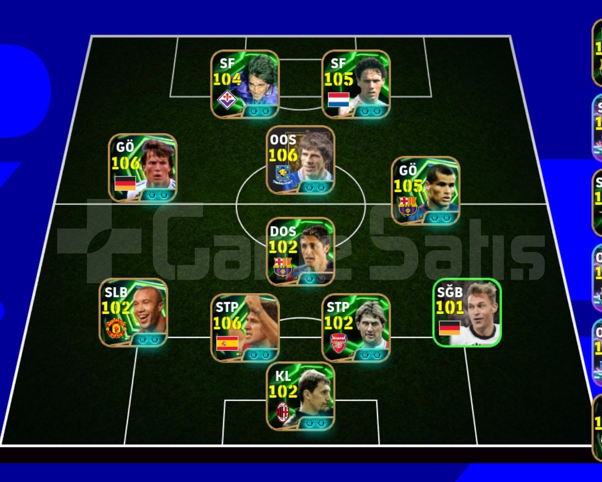 3211 KOLEKTİF 106 ZOLA