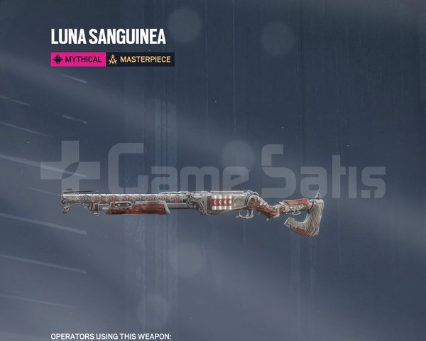 R6 HESABI 10 SENELİK