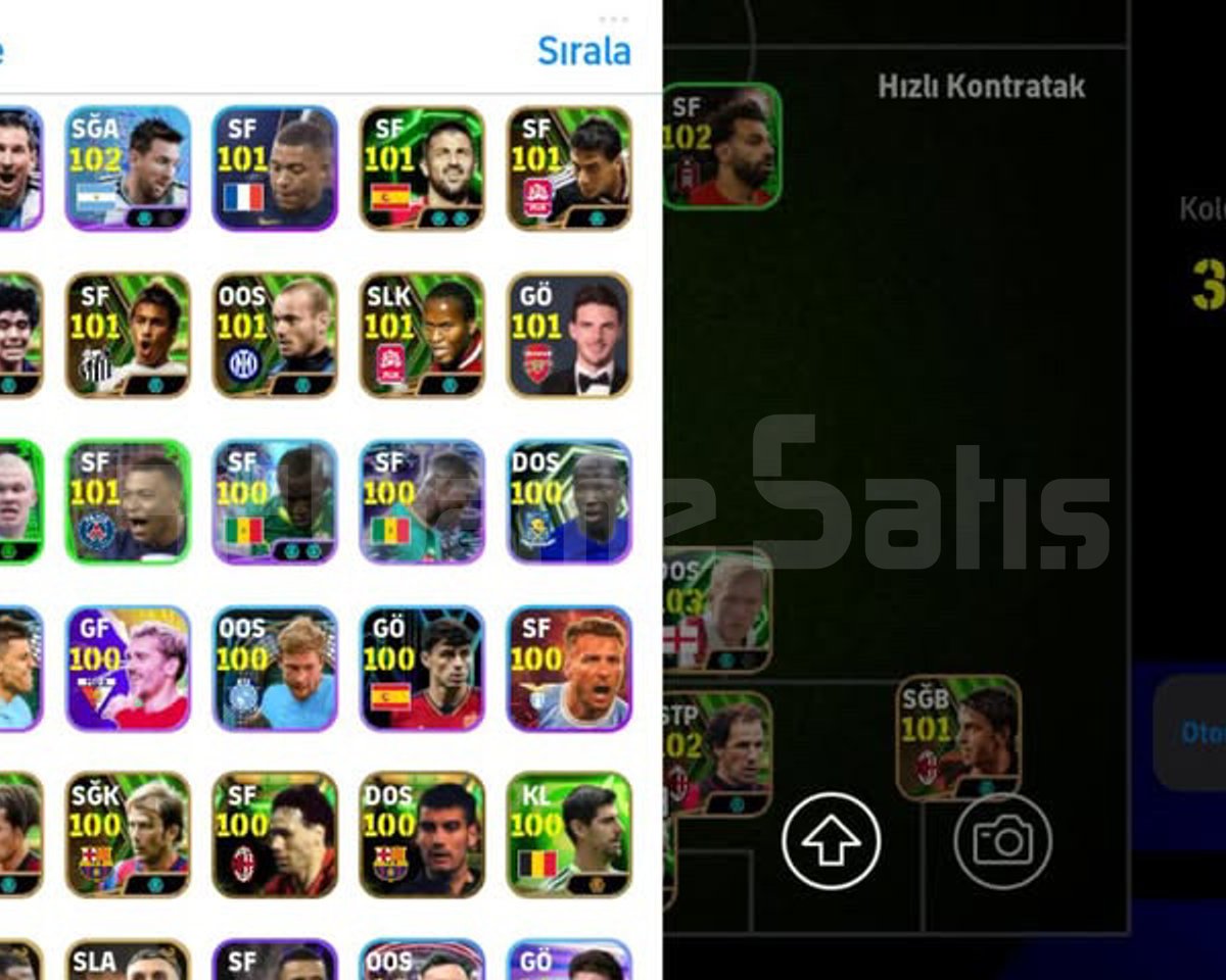 103 brezilya neymar 104 messi 3178 kg