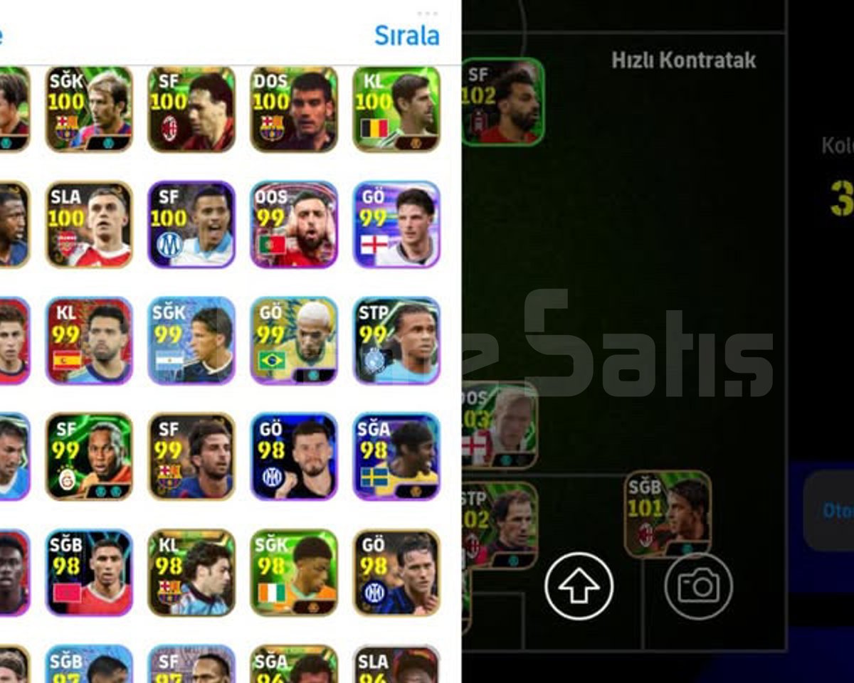 103 brezilya neymar 104 messi 3178 kg