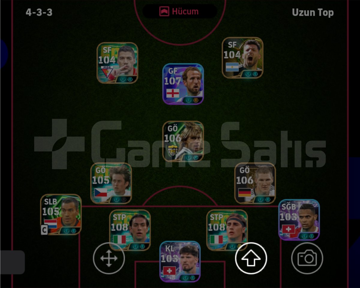 Pes hesabı 3300 kalorifer gücü tek var