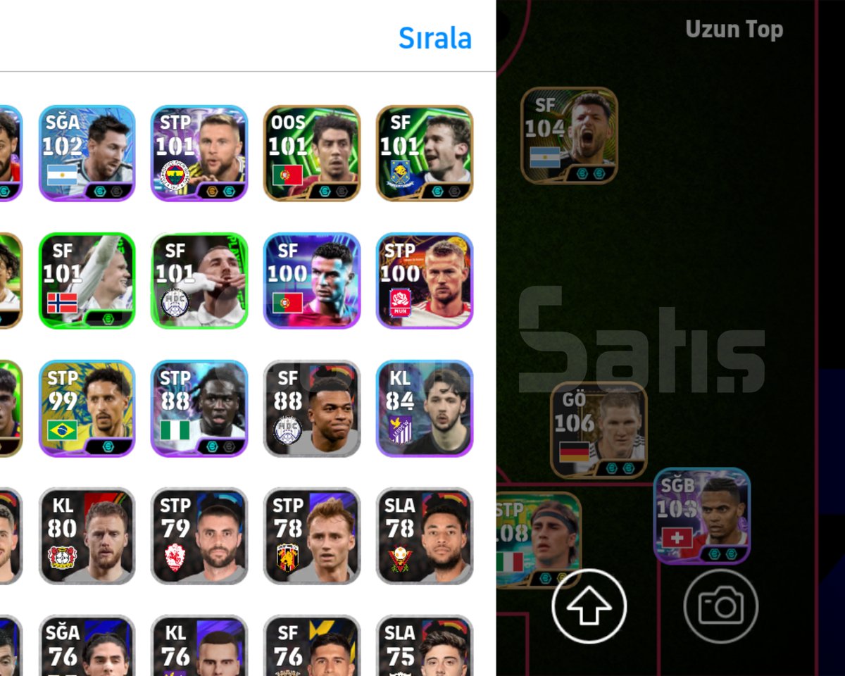 Pes hesabı 3300 kalorifer gücü tek var