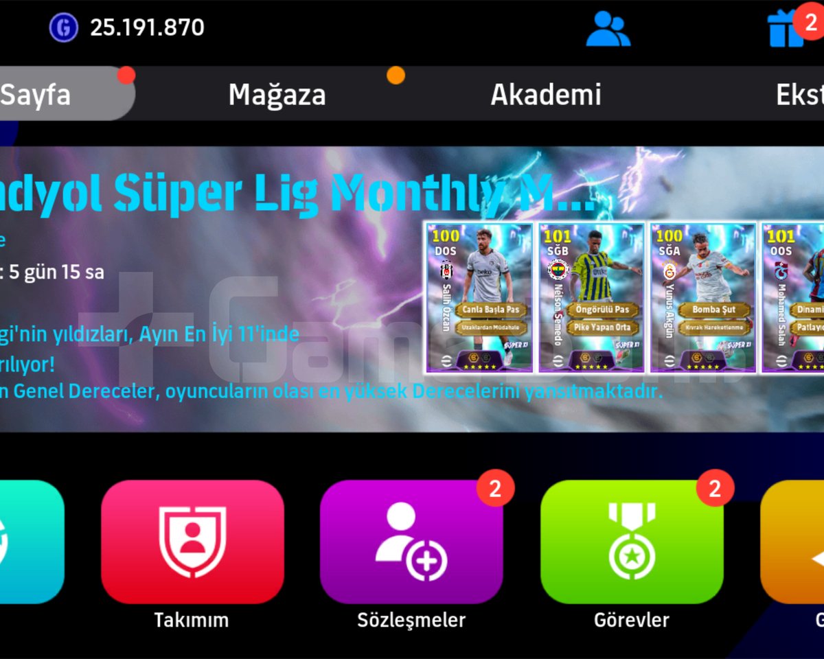 Pes hesabı 3300 kalorifer gücü tek var
