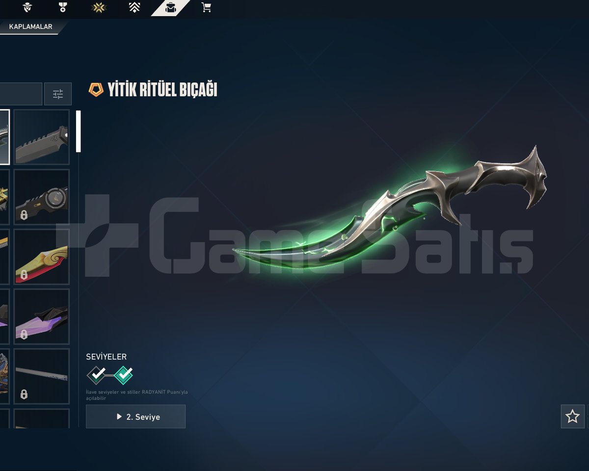20000+VP, 10+ VP skini, 46 Level, Full