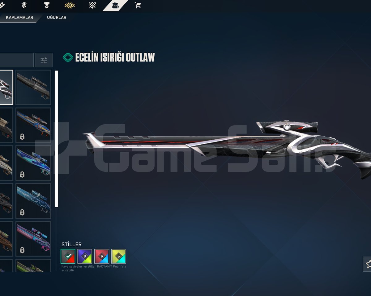 20000+VP, 10+ VP skini, 46 Level, Full