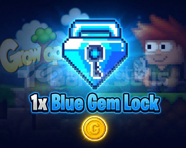 60 adet diamond lock