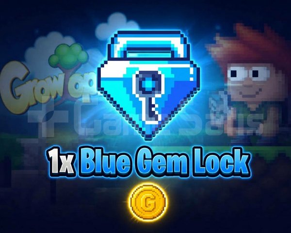 60 adet diamond lock