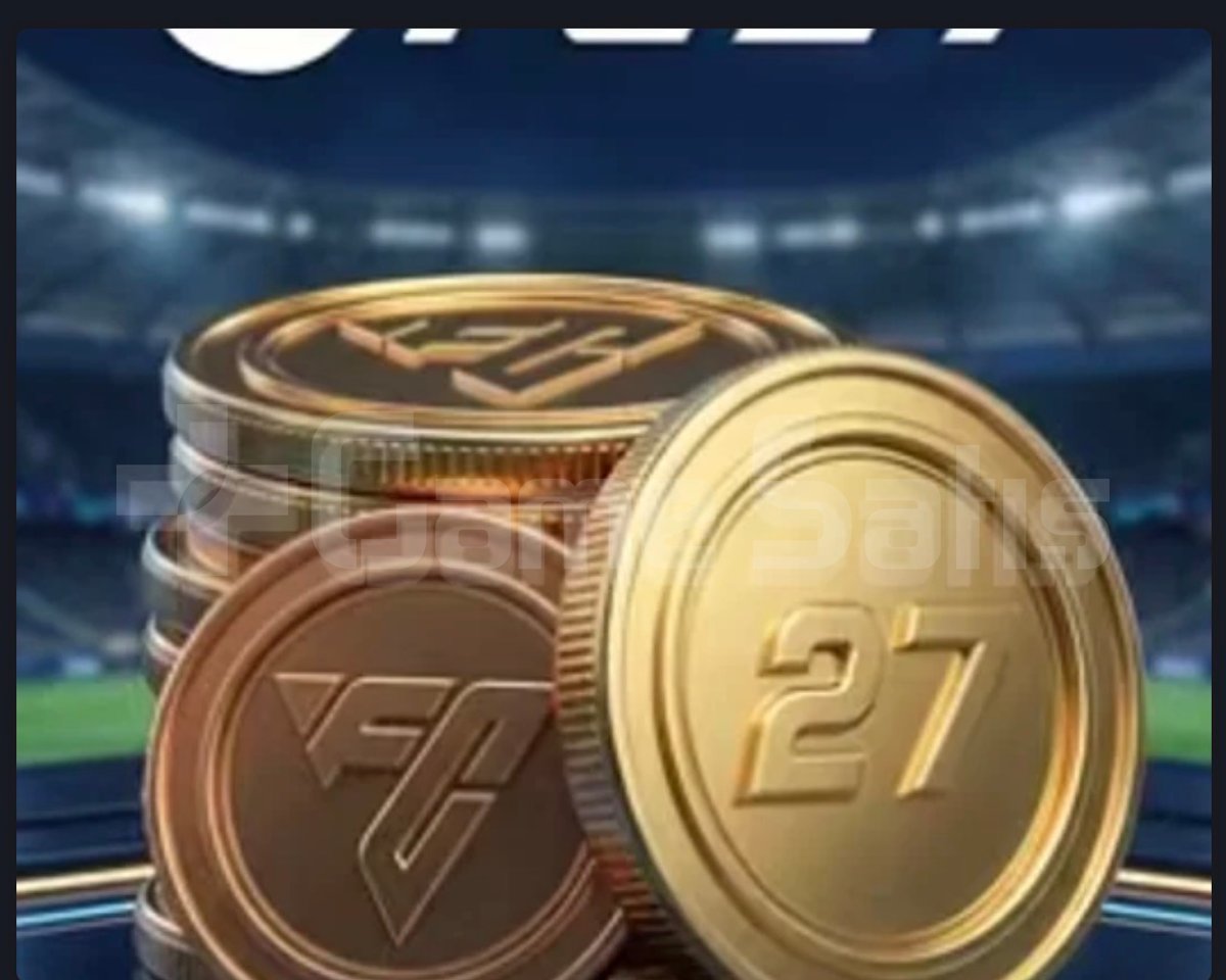 1m ps coin 4 k uygun coin