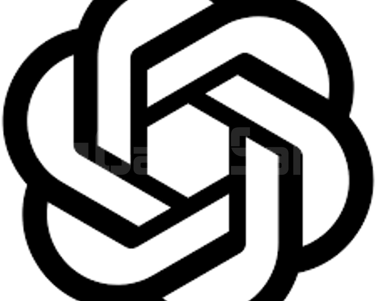 250M Token API Key | VS Code, Cline