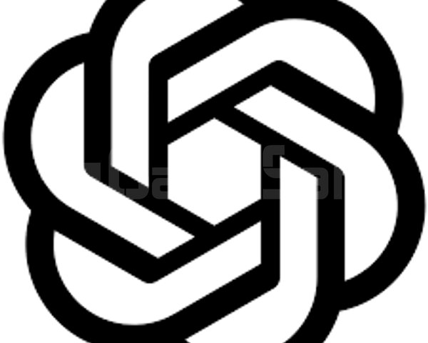 300M Token API Key | Profesyonel