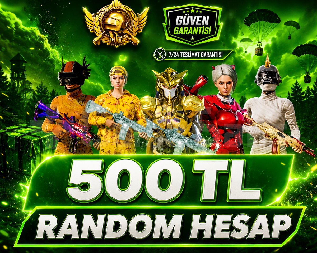 |500 TL| DESTANSI GÖSTERİŞ+MASKARA VİP
