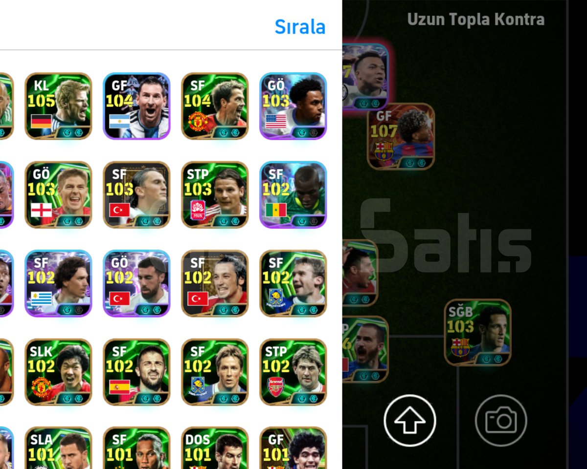 Max 3284 kg dev hesap kaçmaz