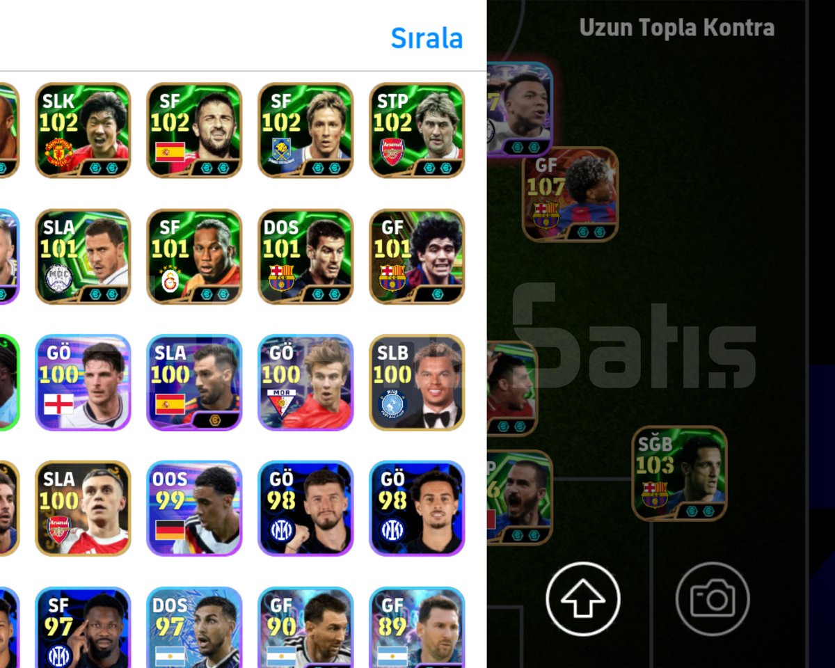 Max 3284 kg dev hesap kaçmaz