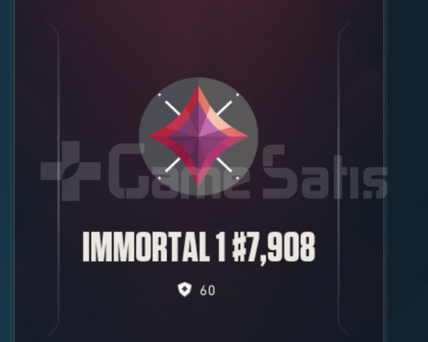 yeni sezon immo2 gördü anlık immo 60rr