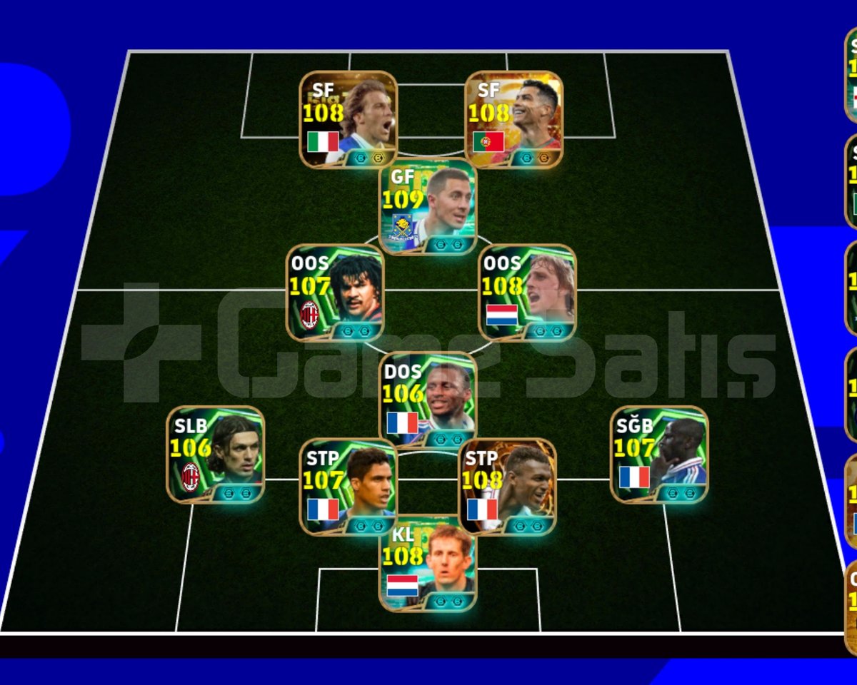 3326 KG
