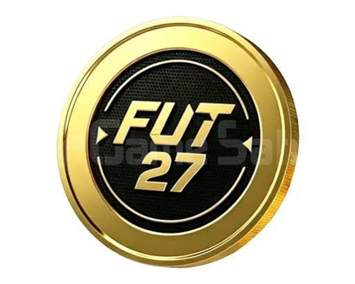 PC 1.3M COINS