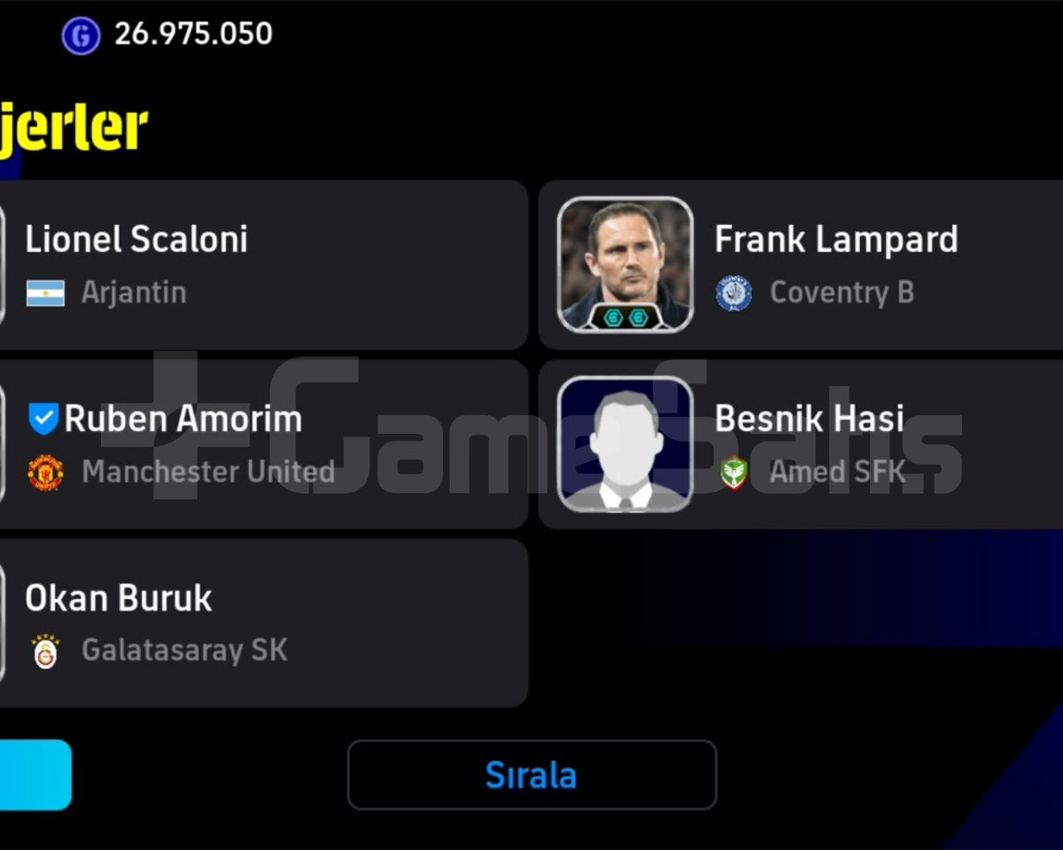 MAİNLİK FIRSAT HESABI ÖĞRENCİ FİYATINA