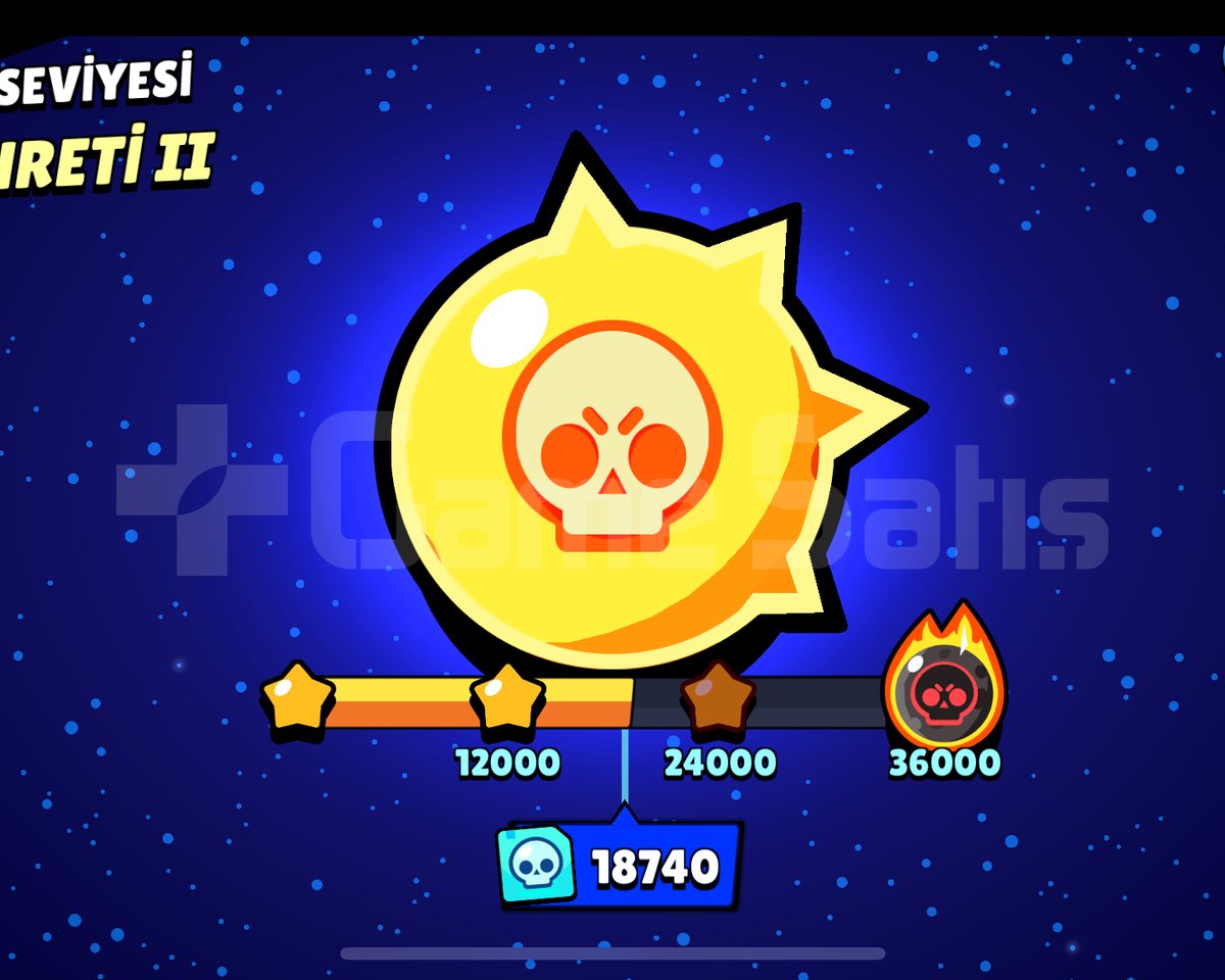 106K 600 ELMASLI HESAP SATIS!!