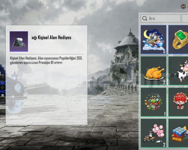 100 k pop