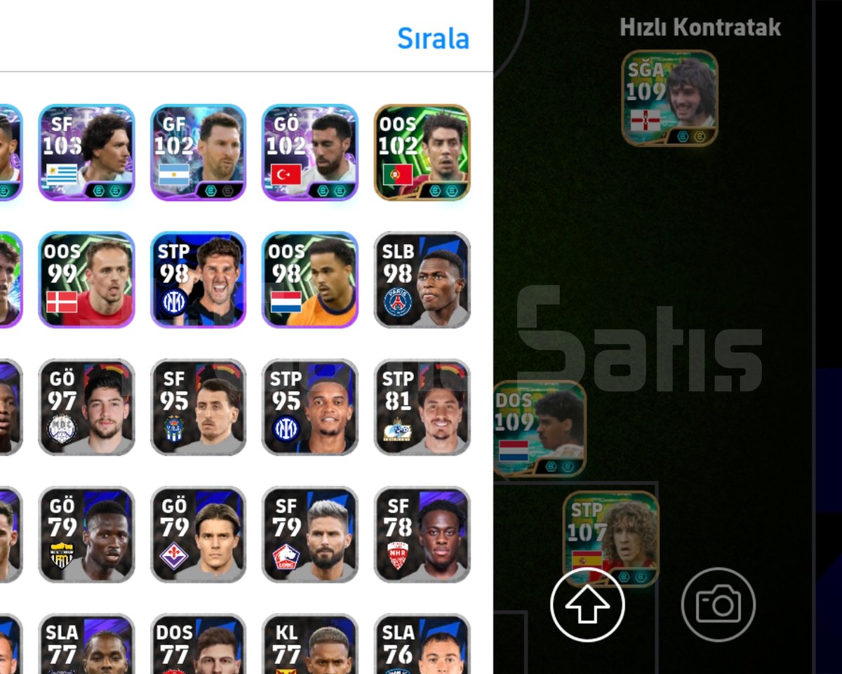 3311 109 best 108 totti