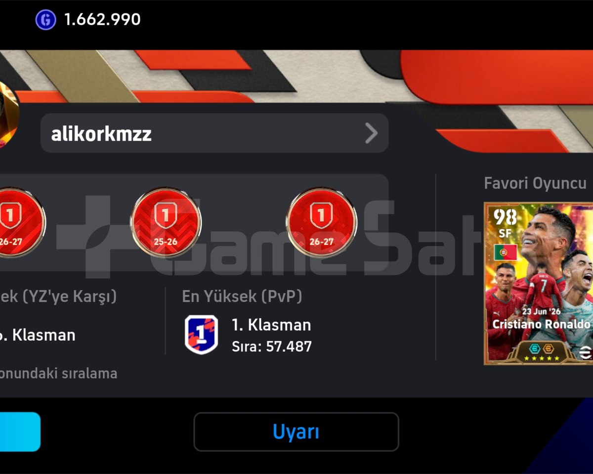 3322 kollektif tek bağ temiz hesap