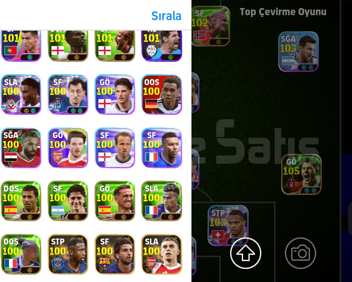 3185+ KOLEKTİF UCUZ HESAP