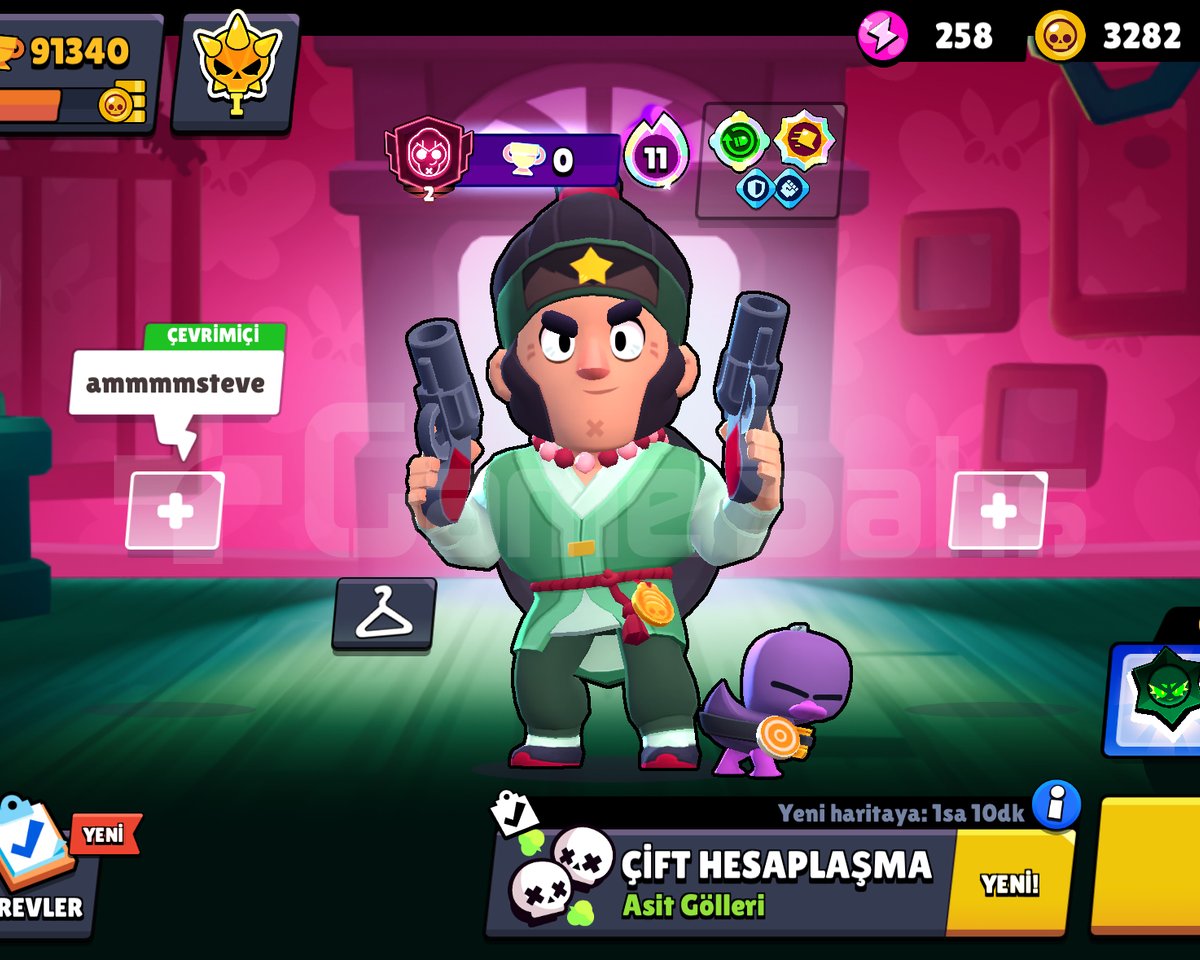 90K DOLU HESAP 67 PRESTIJ ESKİ KOSTUMLER