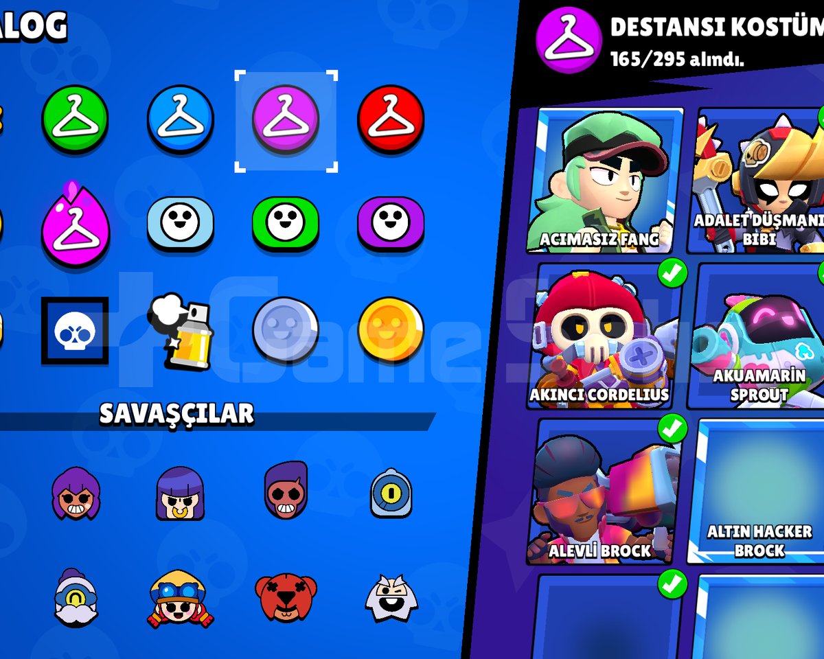90K DOLU HESAP 67 PRESTIJ ESKİ KOSTUMLER