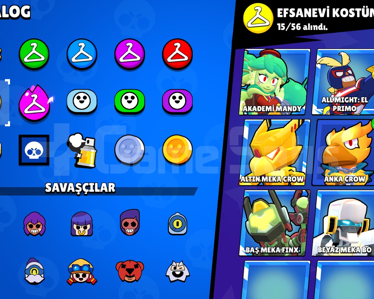 90K DOLU HESAP 67 PRESTIJ ESKİ KOSTUMLER