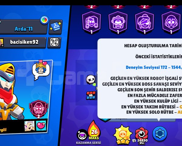 90K DOLU HESAP 67 PRESTIJ ESKİ KOSTUMLER