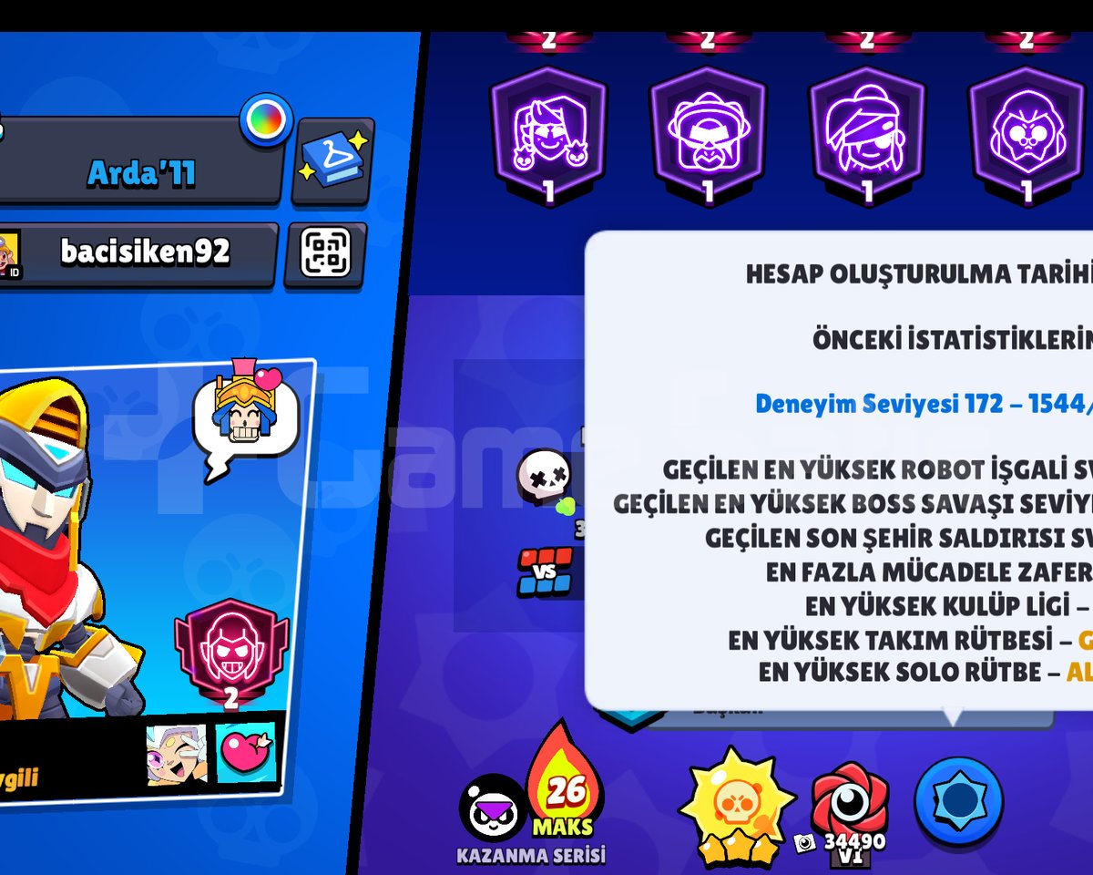90K DOLU HESAP 67 PRESTIJ ESKİ KOSTUMLER