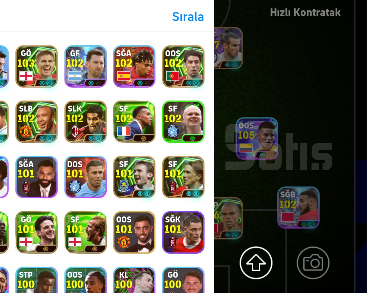 108 BALE 108 YAMAL 108 İBRA tek bağ
