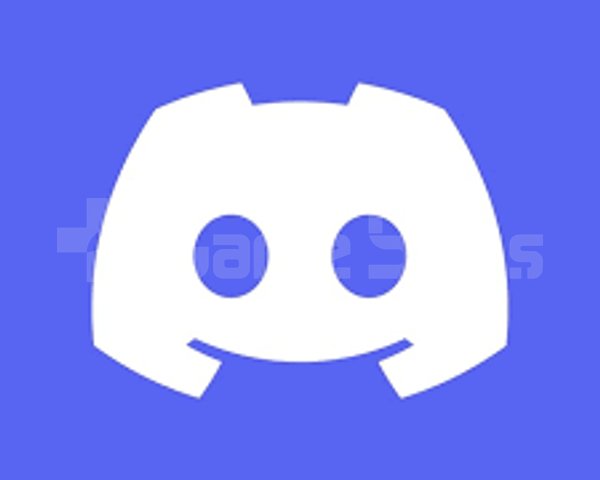 +500 Dev Discord Sunucu Şablonu Arşivi