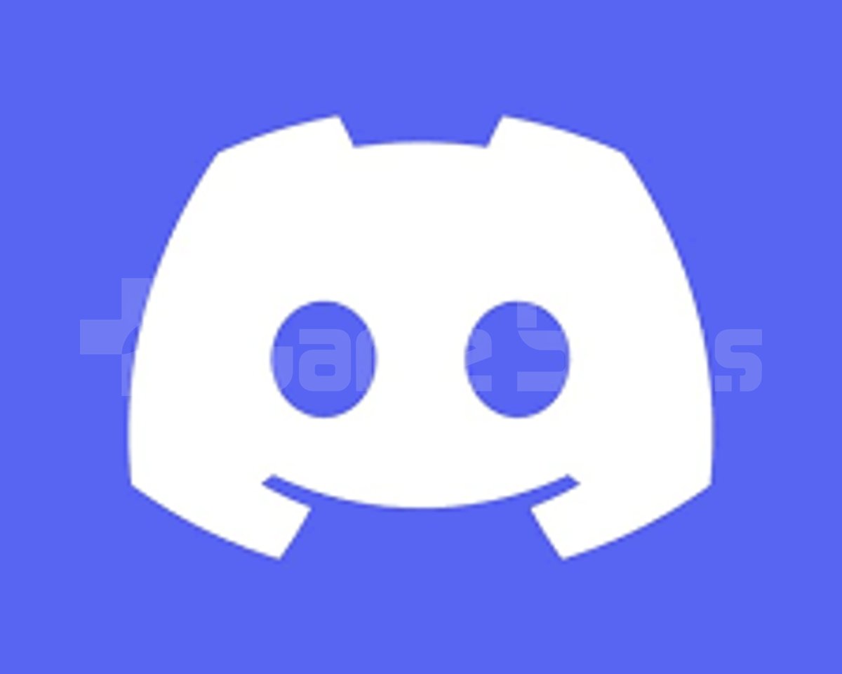 +500 Dev Discord Sunucu Şablonu Arşivi