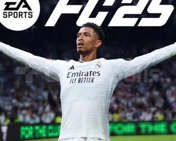 EA SPORTS FC 25 Kesintisiz Çevrimdışı