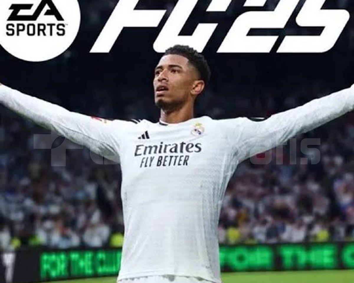 EA SPORTS FC 25  Kesintisiz Çevrimdışı