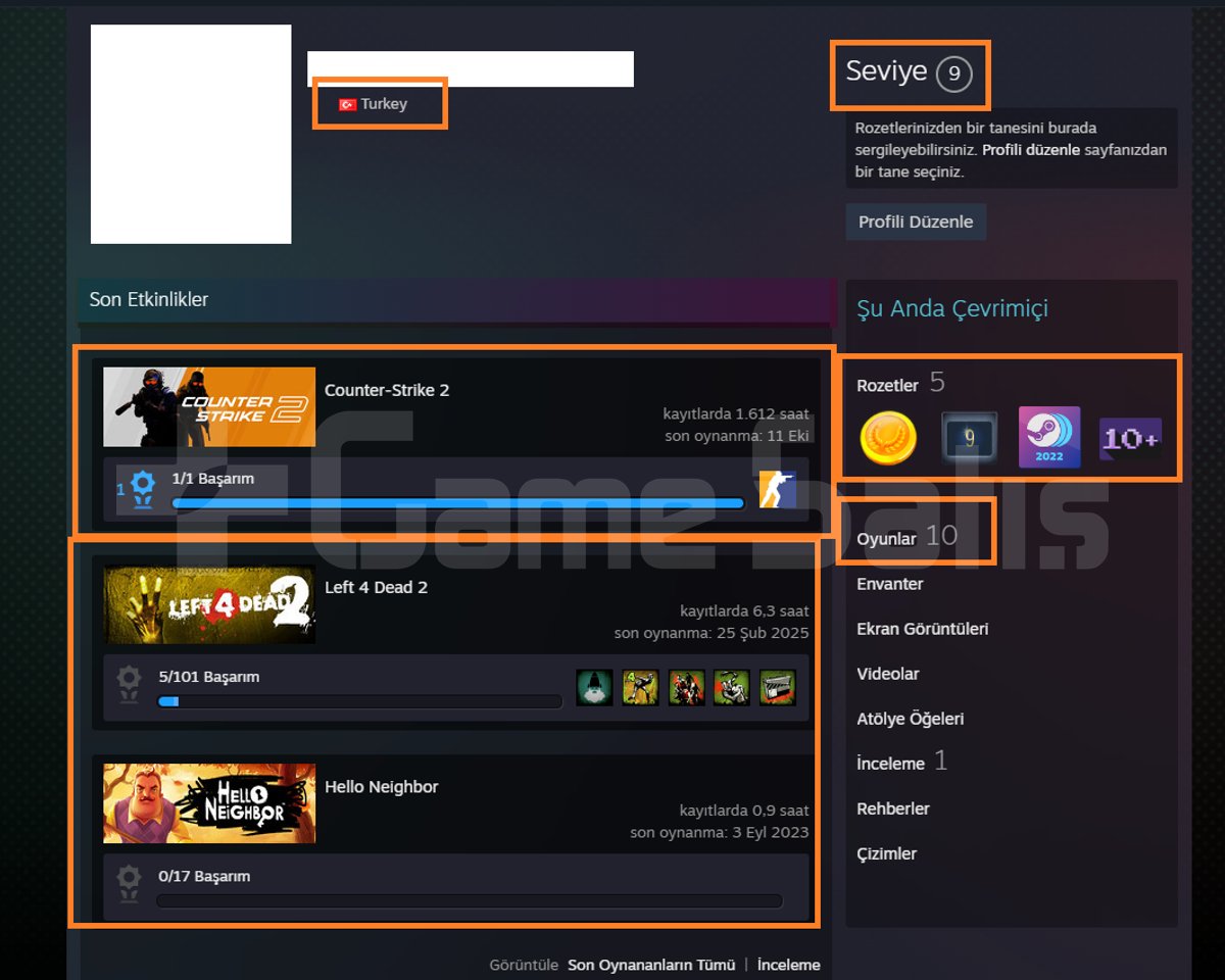 ETS 2 Battlefield 1 Dying Light Enigmoon