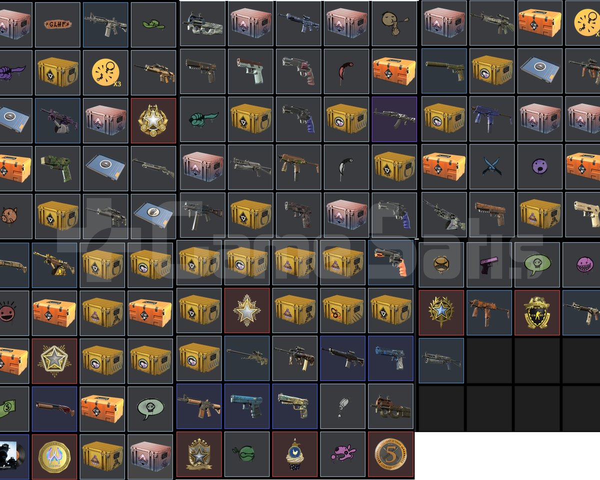 ETS 2 Battlefield 1 Dying Light Enigmoon