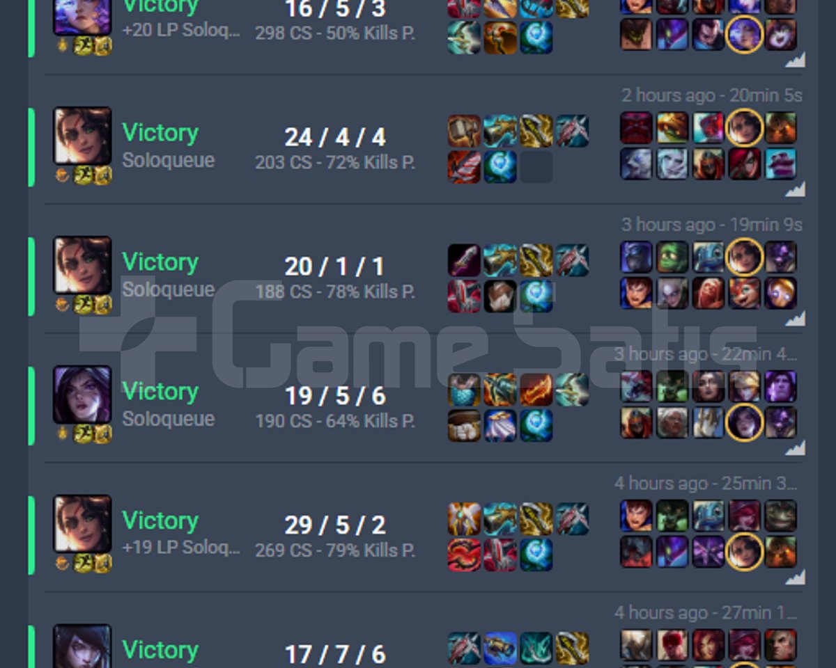 CHALLENGERDAN HIZLI VE GÜVELİ ELO BOOST